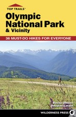 Top Trails