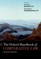The Oxford Handbook of Comparative Law