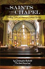 The Saints at the Chapel