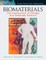 Biomaterials