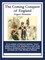 The Coming Conquest of England