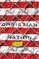 Christian Nation: A Novel