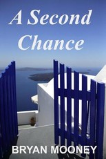 A Second Chance