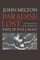 Paradise Lost