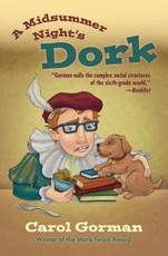 A Midsummer Night's Dork
