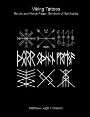 Viking Tattoos