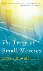 The Train of Small Mercies