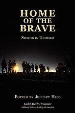 Home of the Brave