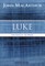 Luke