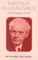 Bartók's Mikrokosmos