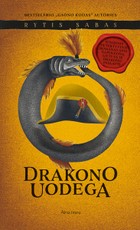 Drakono uodega