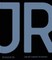 JR