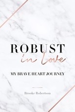 Robust in Love