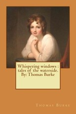 Whispering windows