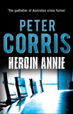 Heroin Annie