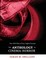 The Anthology of Cinema