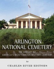 Arlington National Cemetery