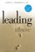 Leading Quietly