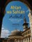 Ahlan wa Sahlan, with DVD/CD
