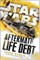 Star Wars: Aftermath: Life Debt