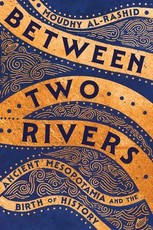 Between Two Rivers