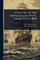 A History of the United States Navy, From 1775 to 1898
