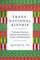 Transnational Kinship