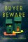 Buyer Beware