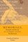 Memorials, Scientific and Literary, of Andrew Crosse, the Electrician