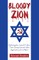 Bloody Zion