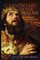 A Commentary on the Book of Psalms