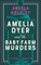 Amelia Dyer and the Baby Farm Murders
