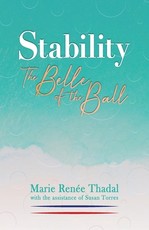 Stability