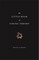 The Little Book of String Theory