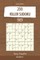 Killer Sudoku - 200 Easy Puzzles 9x9 vol.27