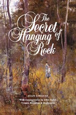 The Secret of Hanging Rock