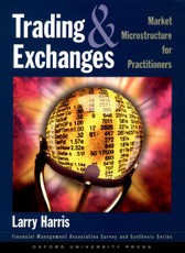 Trading and Exchanges