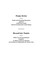 Treaty Series 1758 / Recueil des Traités 1758