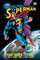 Superman by Kurt Busiek Book One