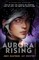 Kaufman, A: Aurora Rising