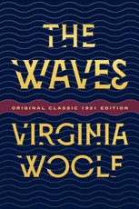 The Waves