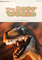 The Lost World: 700 Word Vocabulary (Dominoes, Level 2)