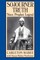Sojourner Truth