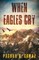When Eagles Cry