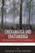 Chickamauga and Chattanooga