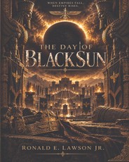 The Day of Black Sun