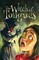 The Witch of Tongues