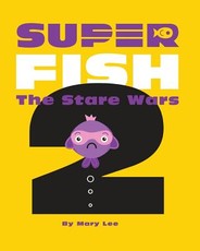 Super Fish 2