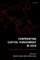 Confronting Capital Punishment in Asia