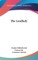 The Landlady